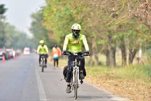 BIB: 
                            <button type="button" onclick="openModal(10196884)" class="btn btn-primary btn-sm float-right btn-popup" data-toggle="modal" data-target=".modal-high-quality">
                        <i class="fas fa-shopping-cart"></i> Add to Cart
                    </button>
                                            <button type="button" onclick="isThisMe(10196884, true)" class="btn btn-success btn-sm float-right btn-popup btn-isme hidden" data-toggle="tooltip" data-placement="bottom" title="นี่คือรูปของคุณใช่ไหม คลิกที่นี่เพื่อเอาเข้าอัลบั้ม">
                        <i class="fas fa-plus"></i> Add to album
                    </button>
                    <button type="button" onclick="isThisMe(10196884, false)" class="btn btn-warning btn-sm float-right btn-popup btn-isnotme hidden">
                        <i class="fas fa-ban"></i> Remove from album
                    </button>